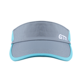 GTN Fractel Running Visor